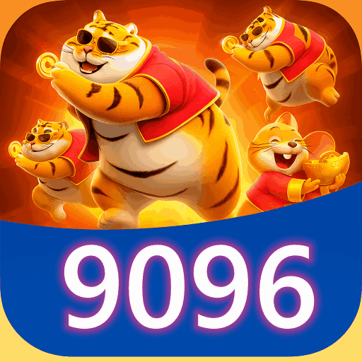 9096 Cassino Online